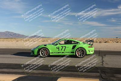 media/Dec-13-2025-PCA San Diego (Sat) [[71f2fcee4c]]/1-Green Group/Session 5 Turn 14 Inside/